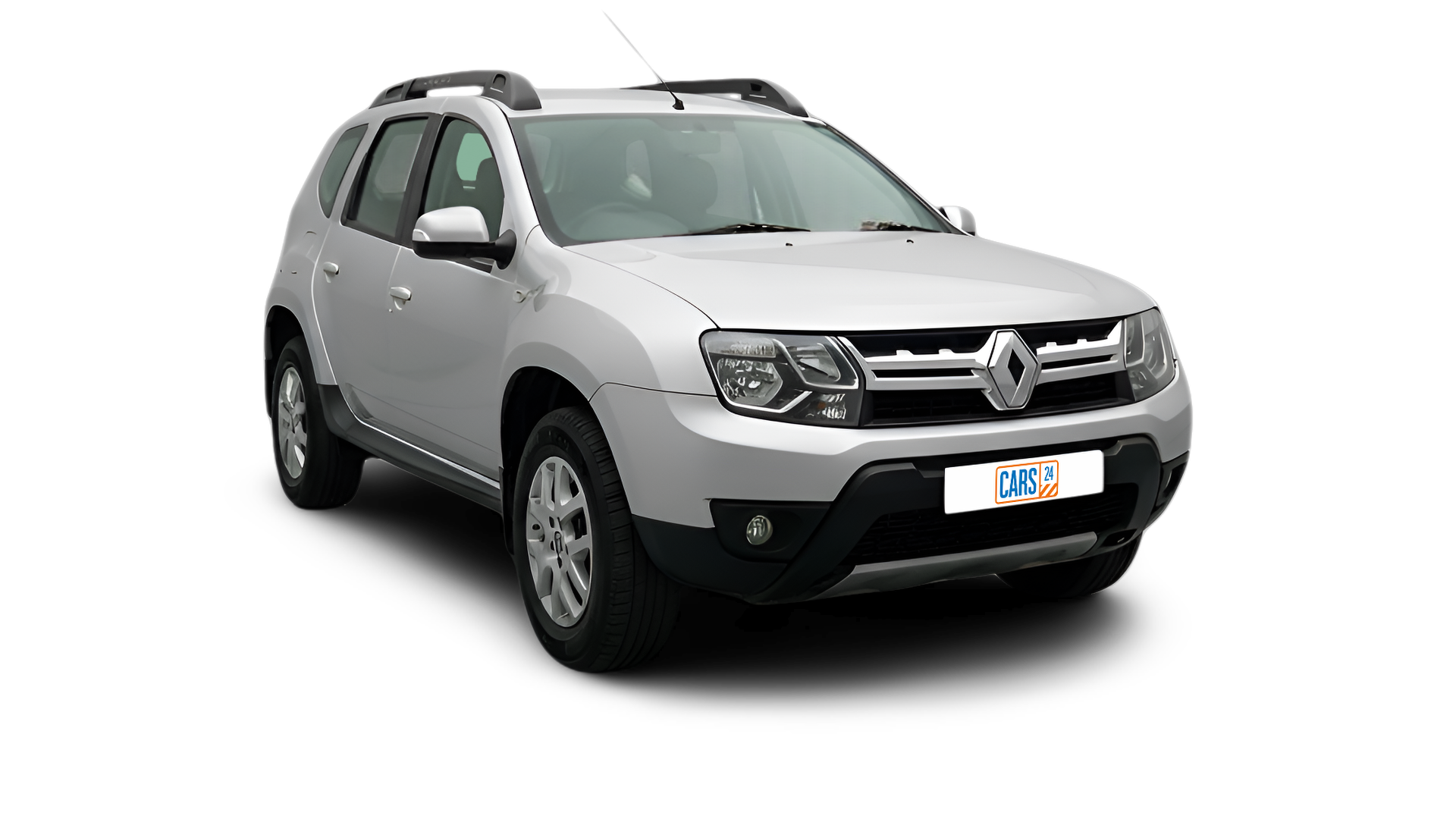 Renault Duster-img